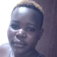 Live sex webcam photo for Horny_Naima #277268948