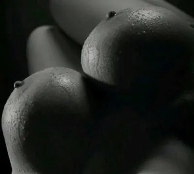 Live sex webcam photo for Horny_baibes23 #275475798