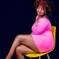 Live sex webcam photo for Horny_bebz #277367237