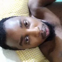 Live sex webcam photo for Horny_boys245 #277296095