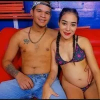 Live sex webcam photo for Horny_old_woman #276453044