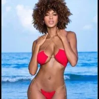 Live sex webcam photo for Horny_princes