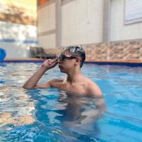 Live sex webcam photo for Horny_sex_room #276073410