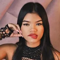 Live sex webcam photo for Horny_sweett #278093727