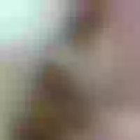 Live sex webcam photo for Hornyice_ #277643754