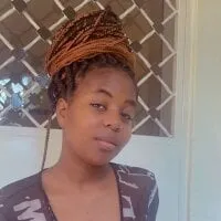 Live sex webcam photo for Hornysouls255 #277216256