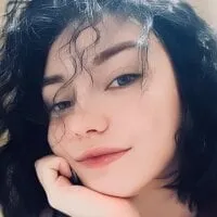 Live sex webcam photo for Hornyzzcat #277449018