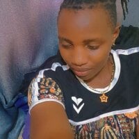 Live sex webcam photo for Hot-Ebonies #277113426