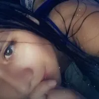 Live sex webcam photo for Hot-Girls-Hot #277694658