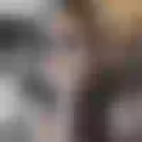 Live sex webcam photo for Hot-Khalifa #277762400