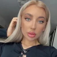 Live sex webcam photo for Hot-Sasha #275991100