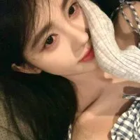 Live sex webcam photo for Hot-Yumi #276099773
