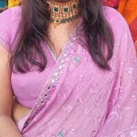 Live sex webcam photo for Hot-khiladi #277513473