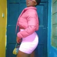 Live sex webcam photo for Hot-lovie #276598153