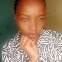 Live sex webcam photo for Hot-messsy #276364215