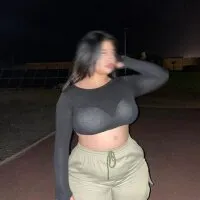 Live sex webcam photo for Hot-miraa #276310915