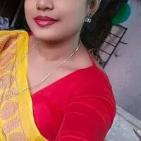 Live sex webcam photo for Hot-sila #278137930