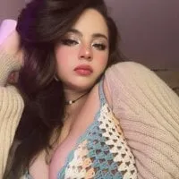 Live sex webcam photo for Hot-sugar #276431373