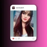 Live sex webcam photo for Hot-very-hot #277473957