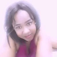 Live sex webcam photo for HotAFRICANBEAUTY