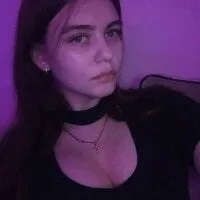 Live sex webcam photo for HotASsssBaby #276920477