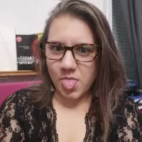 Live sex webcam photo for HotAnnia #276040671