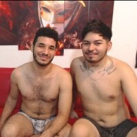 Live sex webcam photo for HotBoys21 #277816869