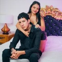 Live sex webcam photo for HotBunnieslatinos #277263301