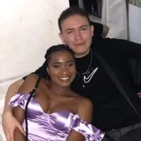 Live sex webcam photo for HotCharm_ #276964463