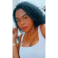 Live sex webcam photo for HotCinnamon_ #276745358