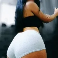 Live sex webcam photo for HotCoupleGye #276500015