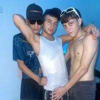 Live sex webcam photo for HotCuccumbersHot #277455789