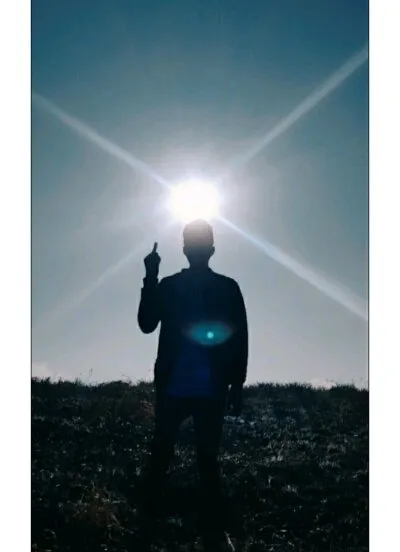 Live sex webcam photo for HotCupid949139139 #275502960