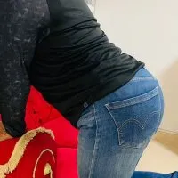 Live sex webcam photo for HotDirtyGuy_ #275929010