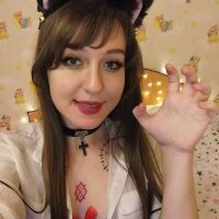 Live sex webcam photo for HotHornyCutie_ #275907037