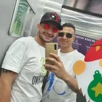 Live sex webcam photo for HotMaster666 #277235715