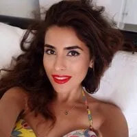 Live sex webcam photo for HotMermaidCarlotta #276398717