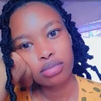 Live sex webcam photo for HotNencie #277933770