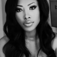 Live sex webcam photo for HotNympho #276218014