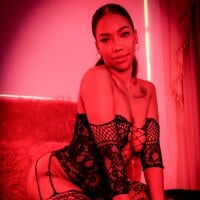 Live sex webcam photo for HotQuennOnn #278051987