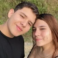 Live sex webcam photo for HotSchool11 #277496217