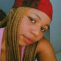 Live sex webcam photo for HotSmallTitsXXX #276408043