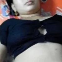 Live sex webcam photo for HotSompa #277768294