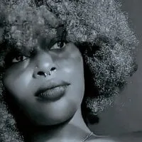 Live sex webcam photo for HotSweetPair #277739470