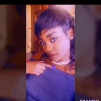 Live sex webcam photo for HotSweetThang #276185355