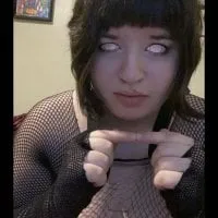 Live sex webcam photo for HotTea #277031228