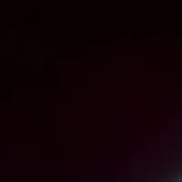 Live sex webcam photo for HotTen9526 #276844684