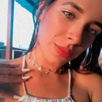 Live sex webcam photo for Hot_Afrodita #276587198