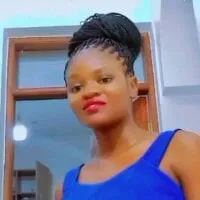 Live sex webcam photo for Hot_Ass256 #277646799