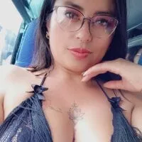 Live sex webcam photo for Hot_Lemons #277920137